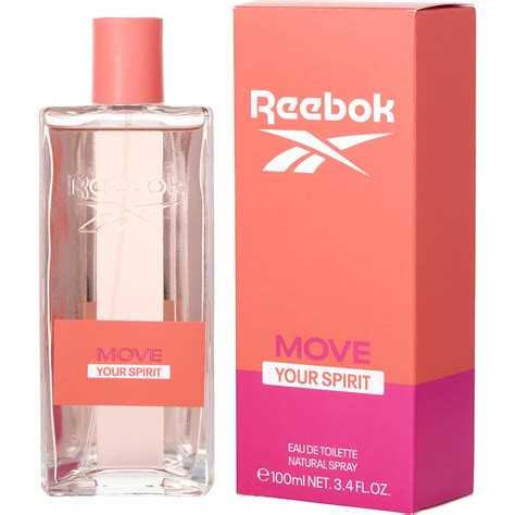 reebok move your spirit eau.